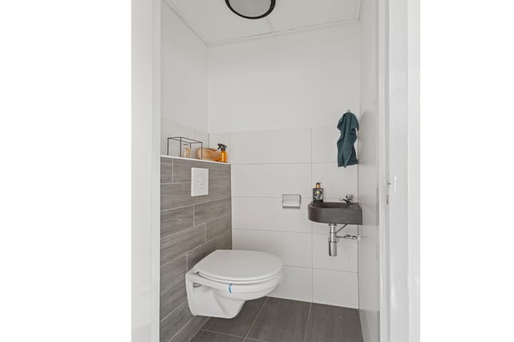 Foto 20 van Admiraalsplein 453