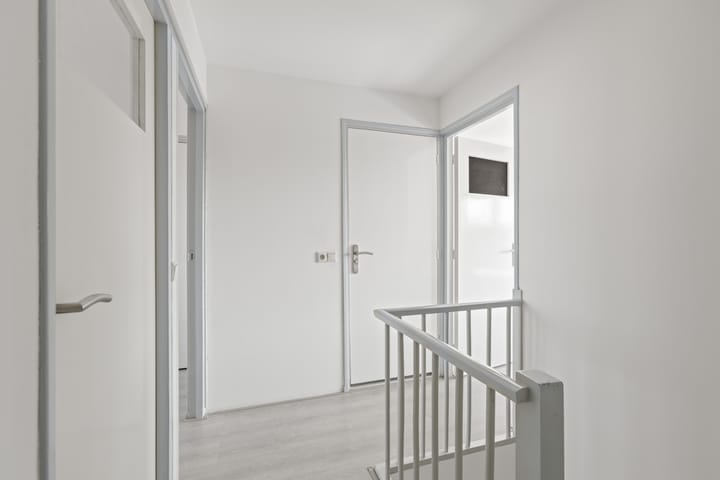 Foto 21 van Admiraalsplein 453