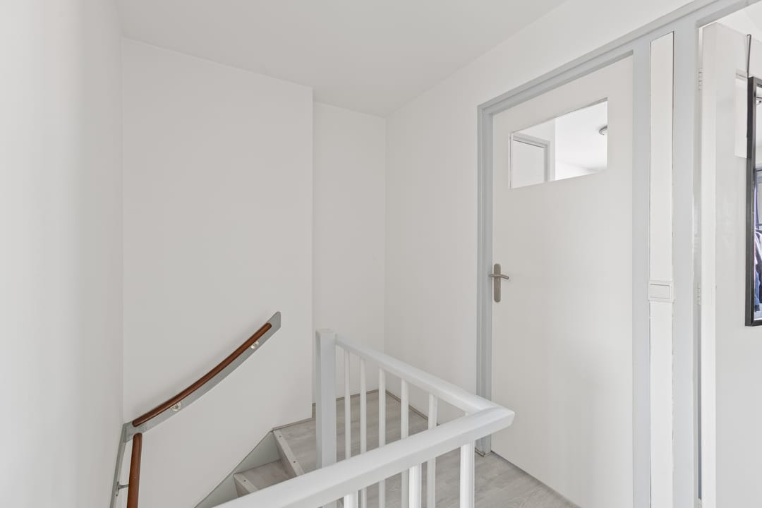 Foto 22 van Admiraalsplein 453