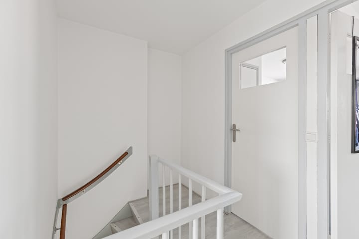 Foto 22 van Admiraalsplein 453