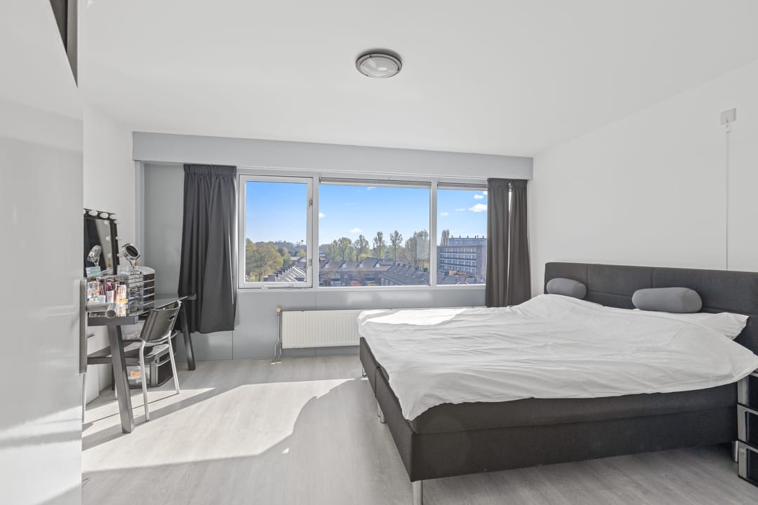 Foto 23 van Admiraalsplein 453