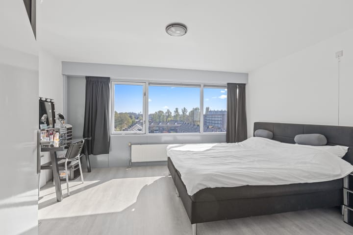 Foto 23 van Admiraalsplein 453