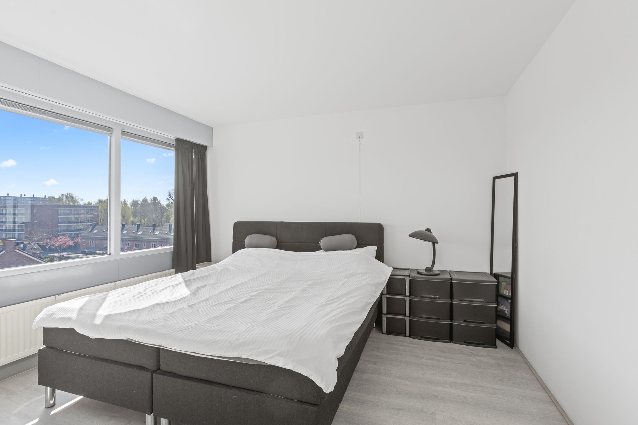 Foto 24 van Admiraalsplein 453