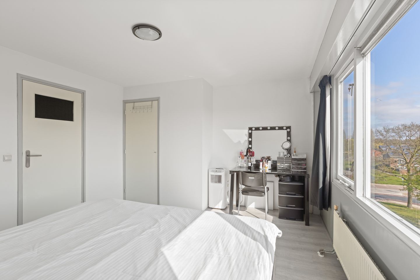 Foto 25 van Admiraalsplein 453