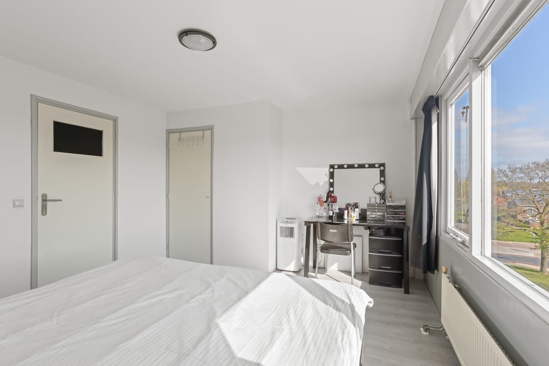 Foto 26 van Admiraalsplein 453