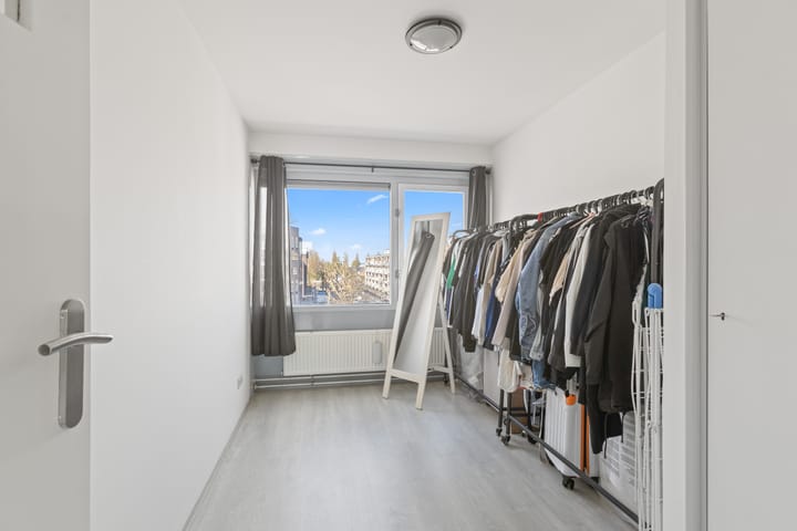 Foto 27 van Admiraalsplein 453