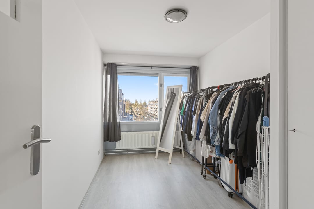 Foto 28 van Admiraalsplein 453