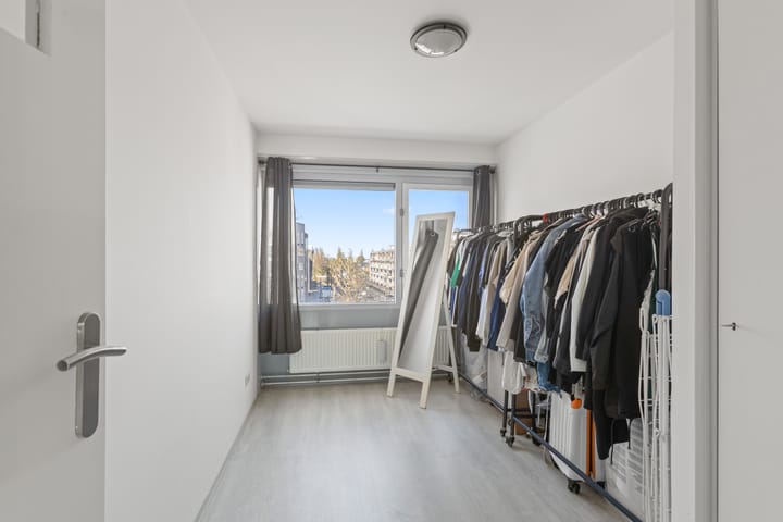 Foto 28 van Admiraalsplein 453