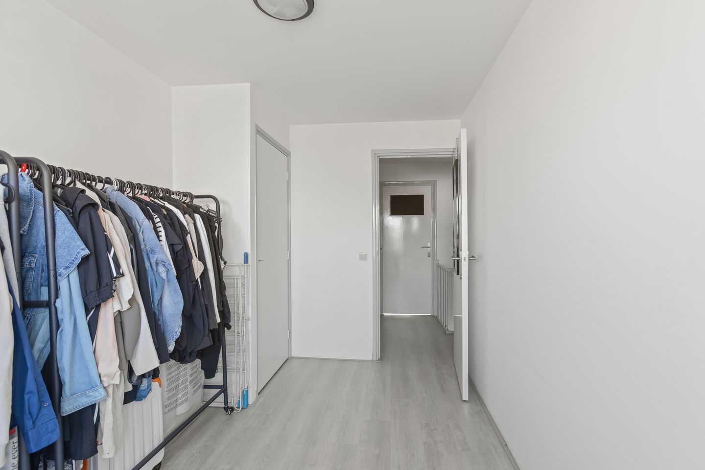 Foto 29 van Admiraalsplein 453