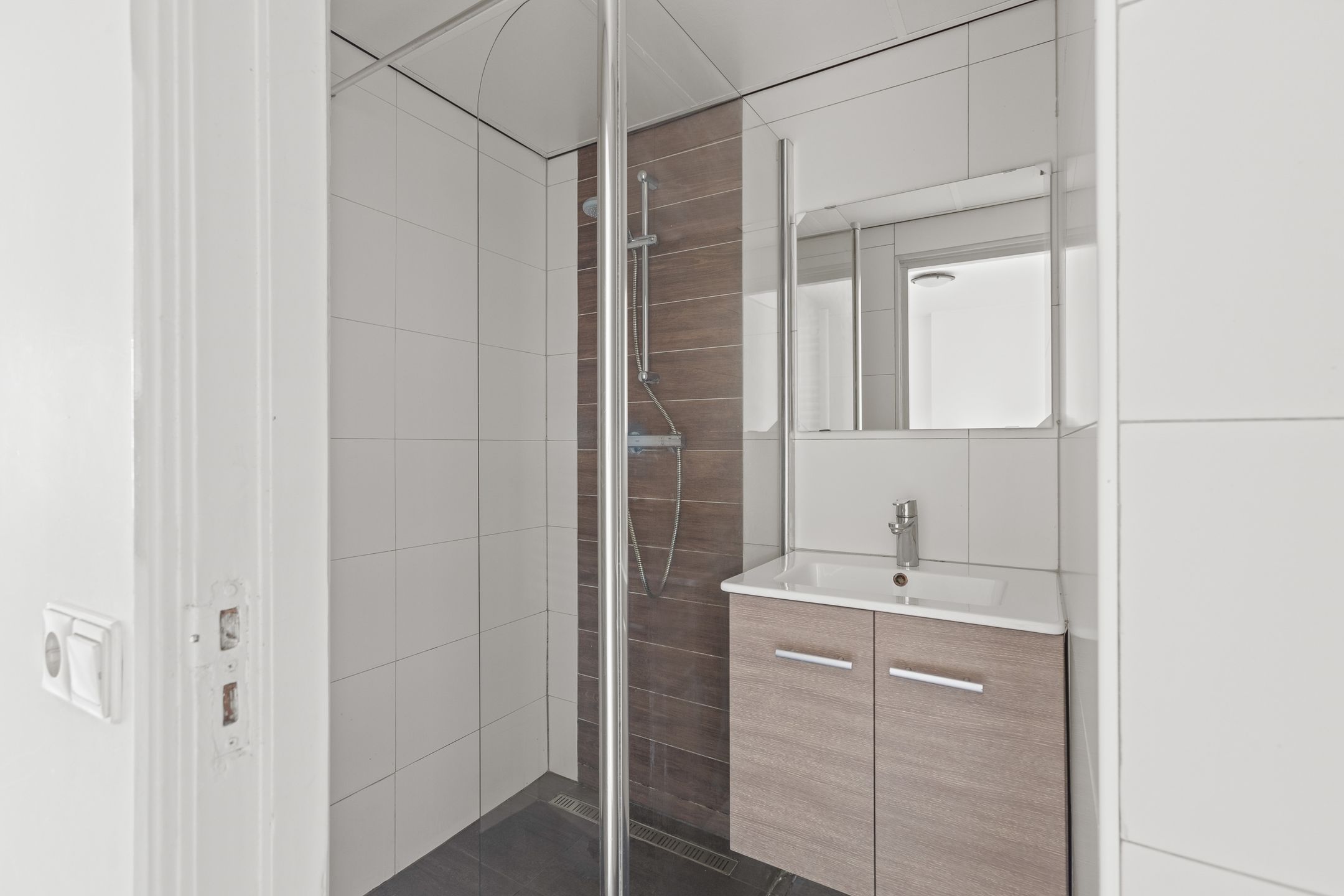 Foto 30 van Admiraalsplein 453