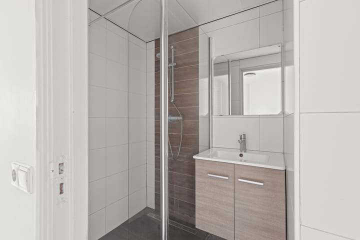 Foto 30 van Admiraalsplein 453