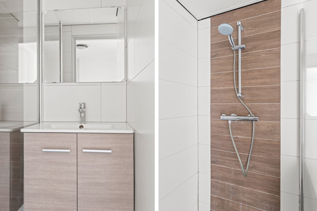 Foto 31 van Admiraalsplein 453