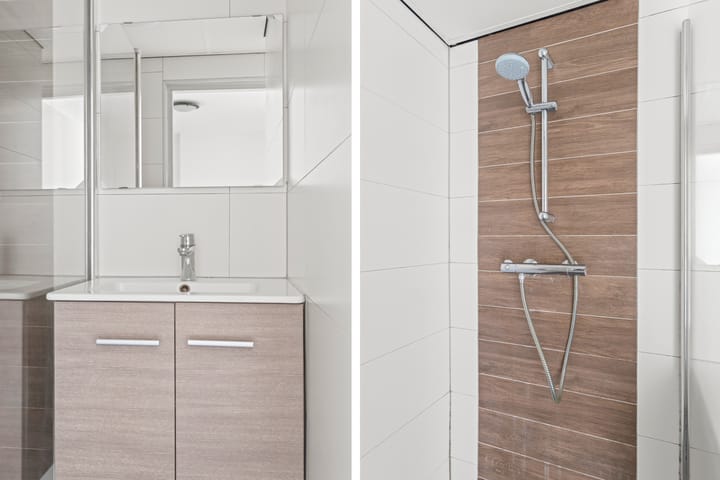 Foto 31 van Admiraalsplein 453