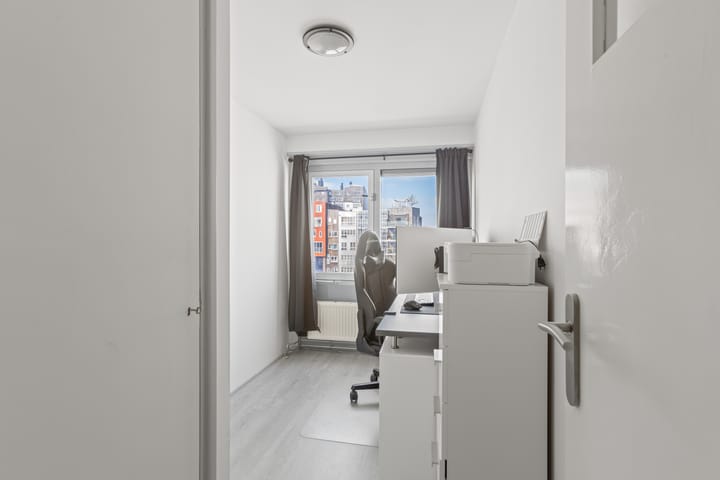 Foto 32 van Admiraalsplein 453