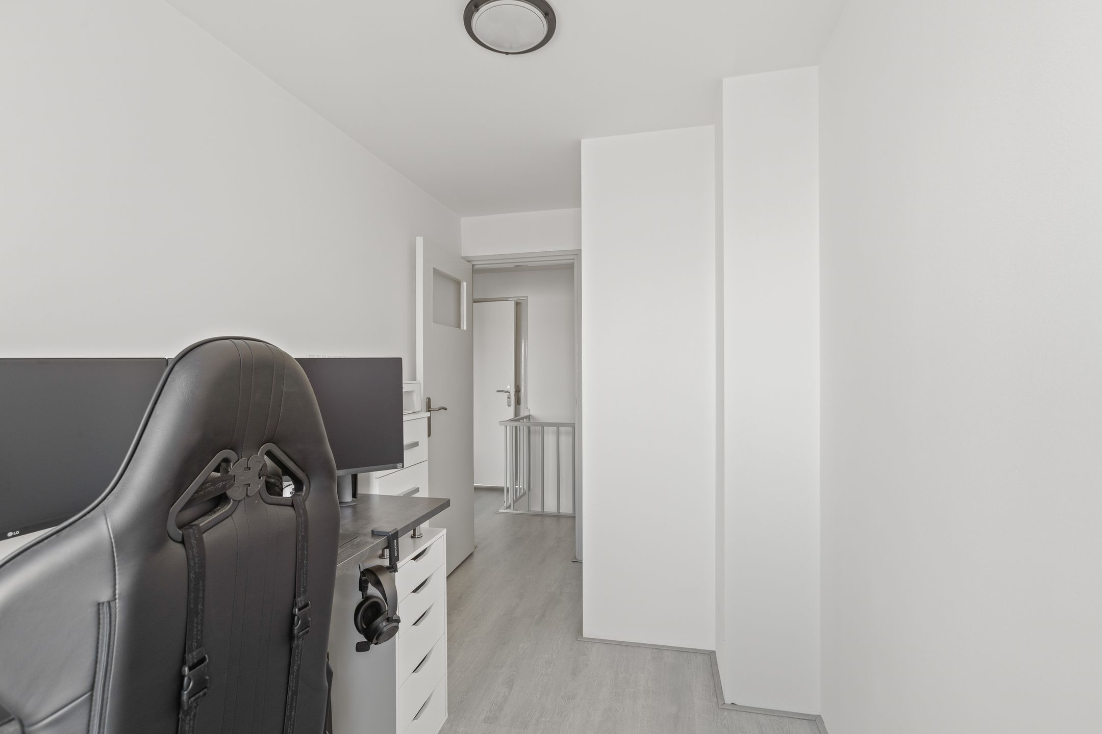 Foto 33 van Admiraalsplein 453