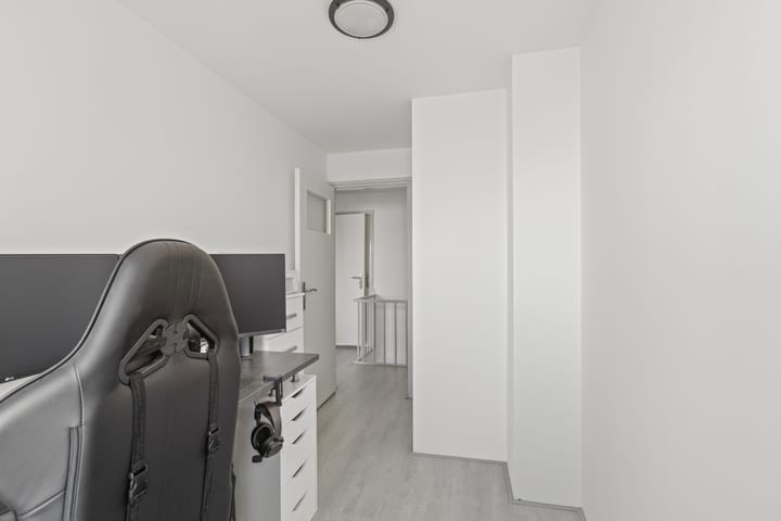 Foto 33 van Admiraalsplein 453