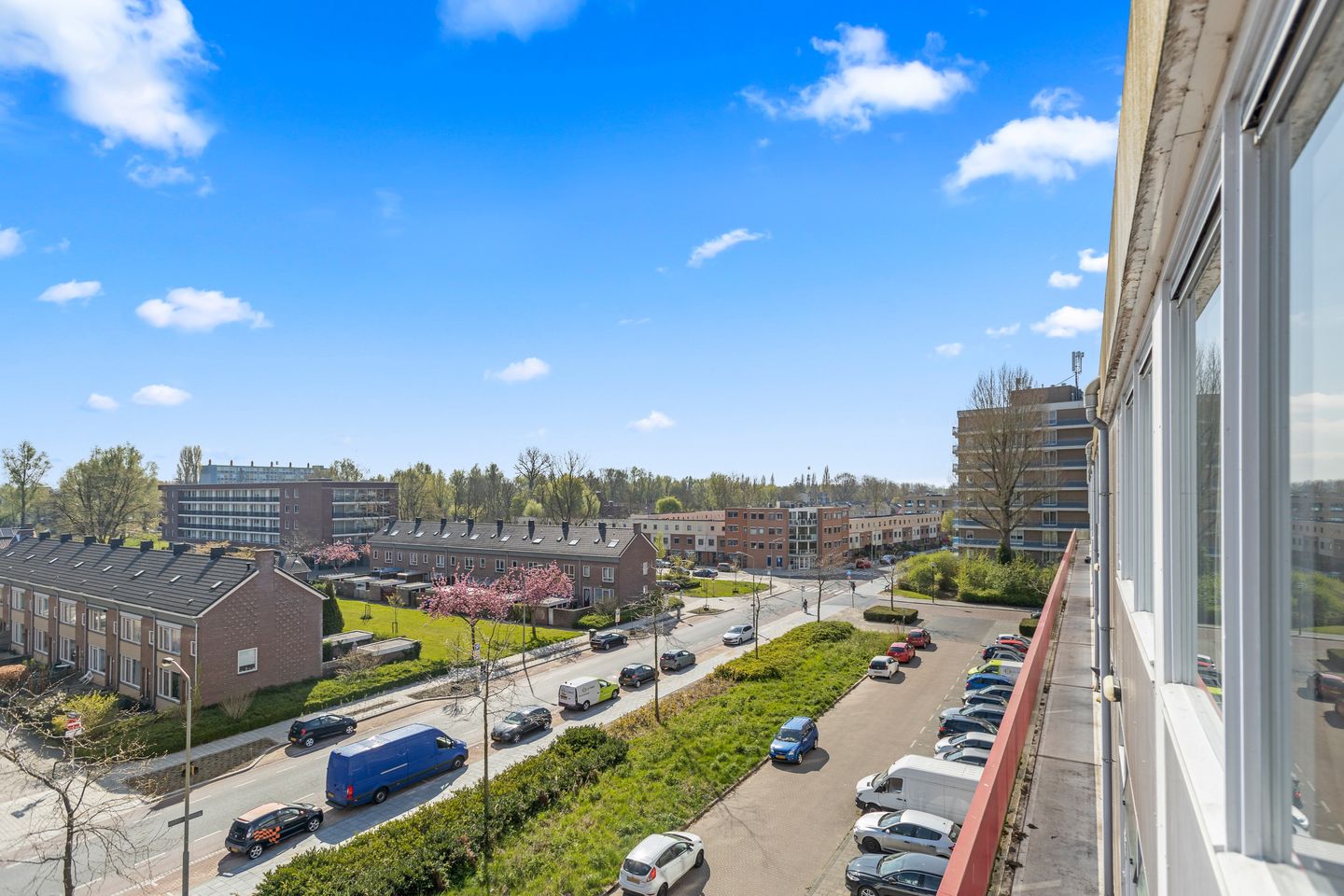 Foto 34 van Admiraalsplein 453