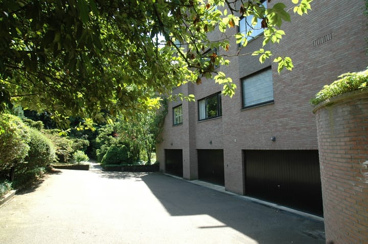 Foto 4 van Paalsteenlaan 15 Bus 5