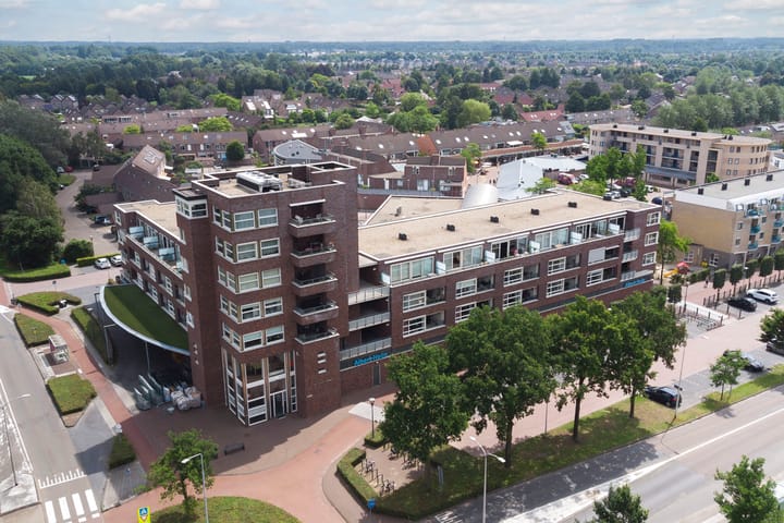 Foto 2 van Ooyerdreef 19