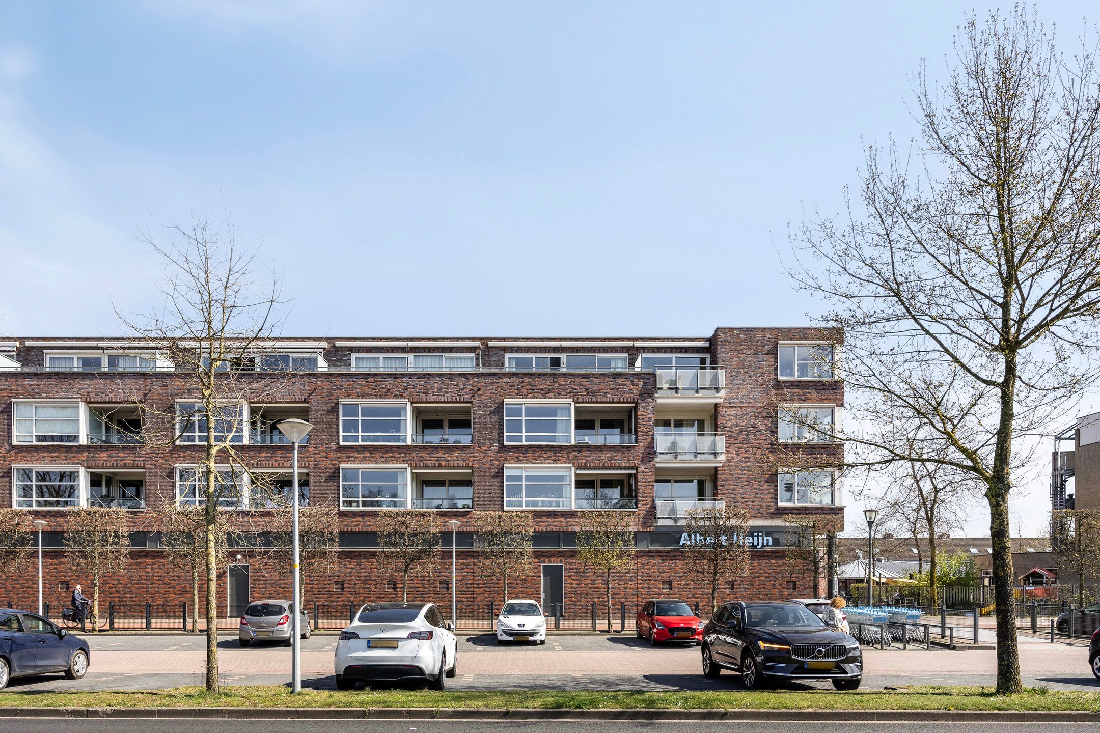 Foto 3 van Ooyerdreef 19