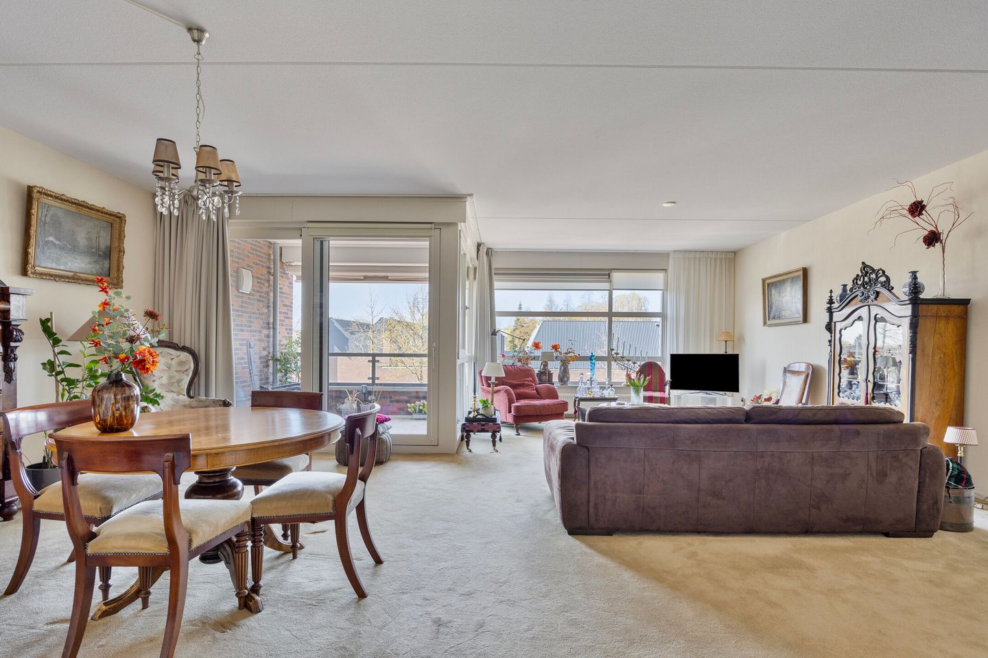 Foto 4 van Ooyerdreef 19