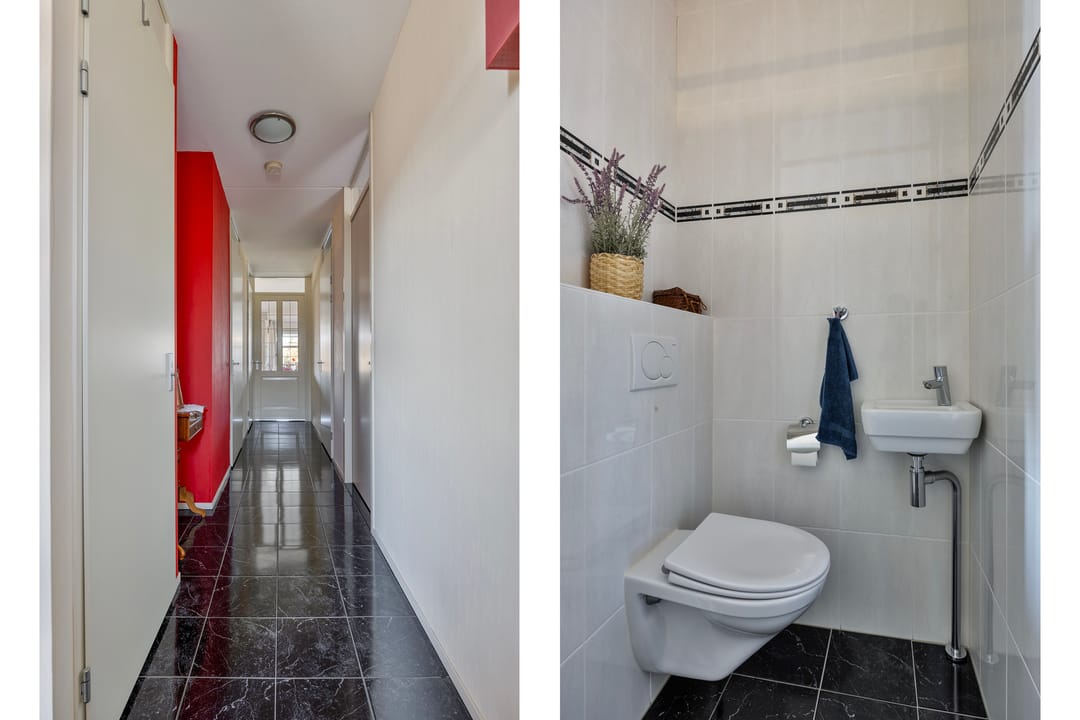 Foto 7 van Ooyerdreef 19