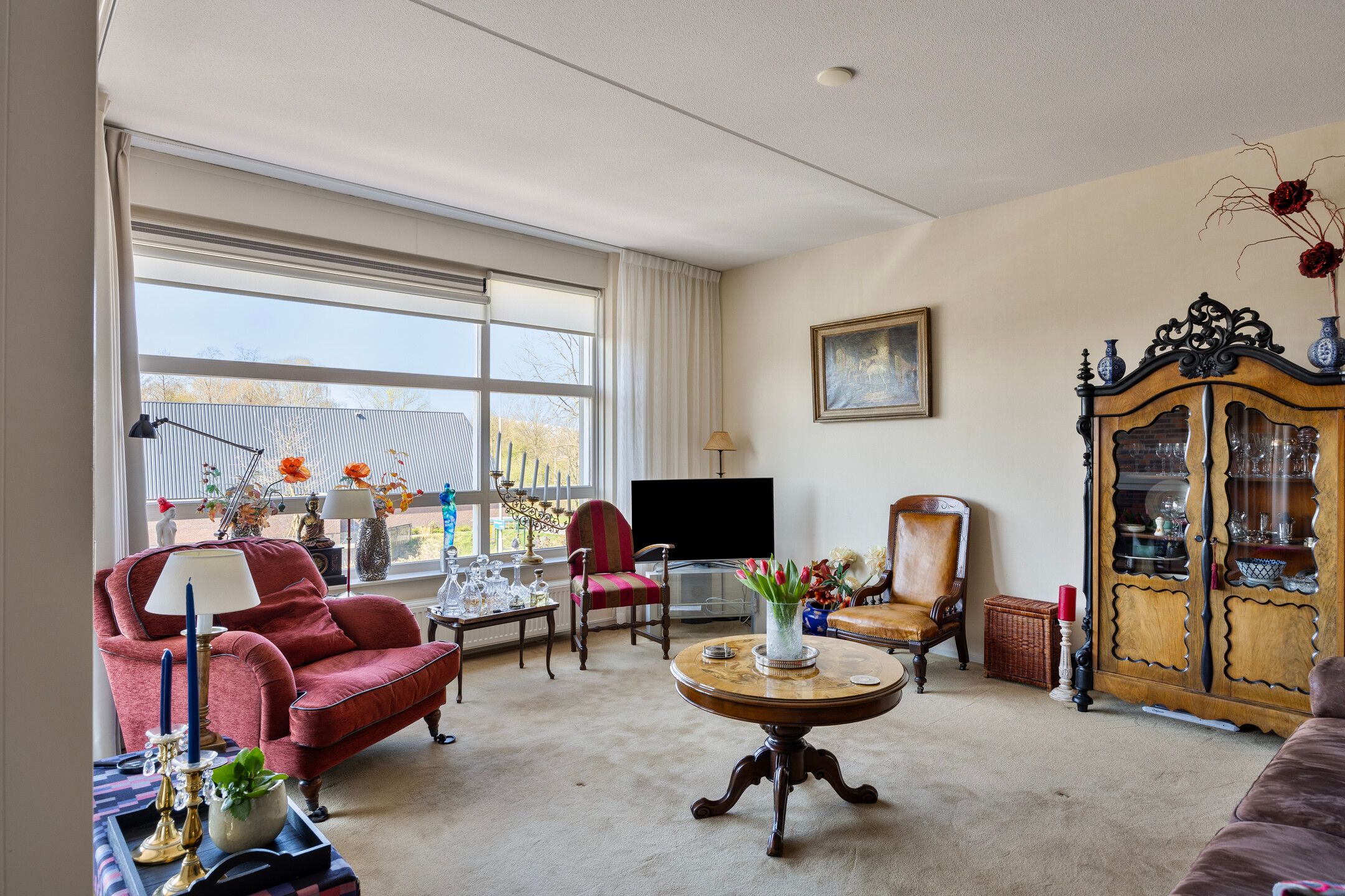 Foto 9 van Ooyerdreef 19