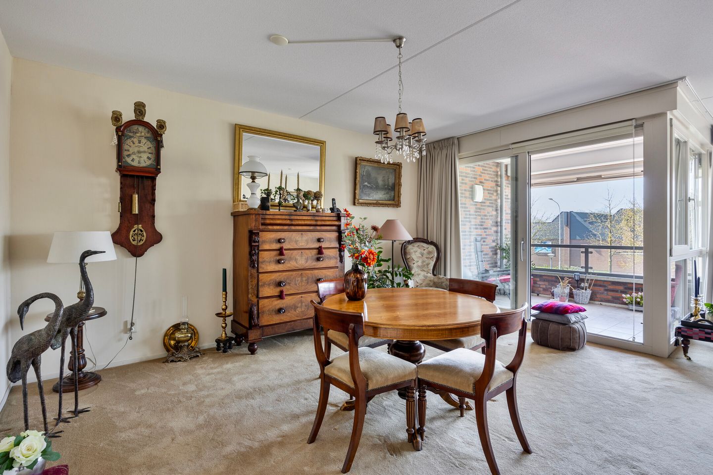 Foto 10 van Ooyerdreef 19