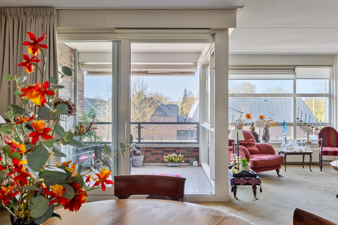 Foto 11 van Ooyerdreef 19