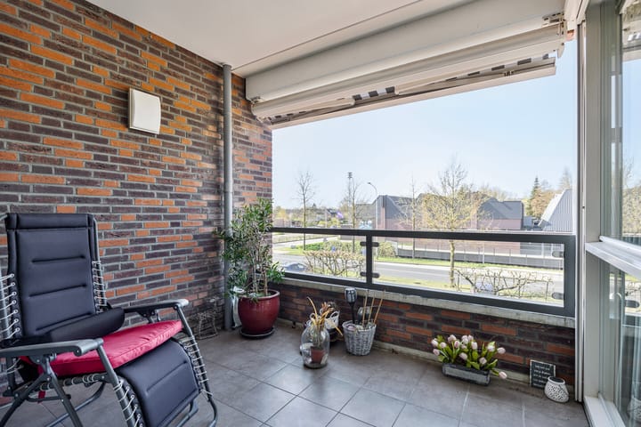 Foto 12 van Ooyerdreef 19