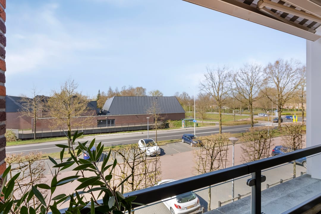 Foto 13 van Ooyerdreef 19