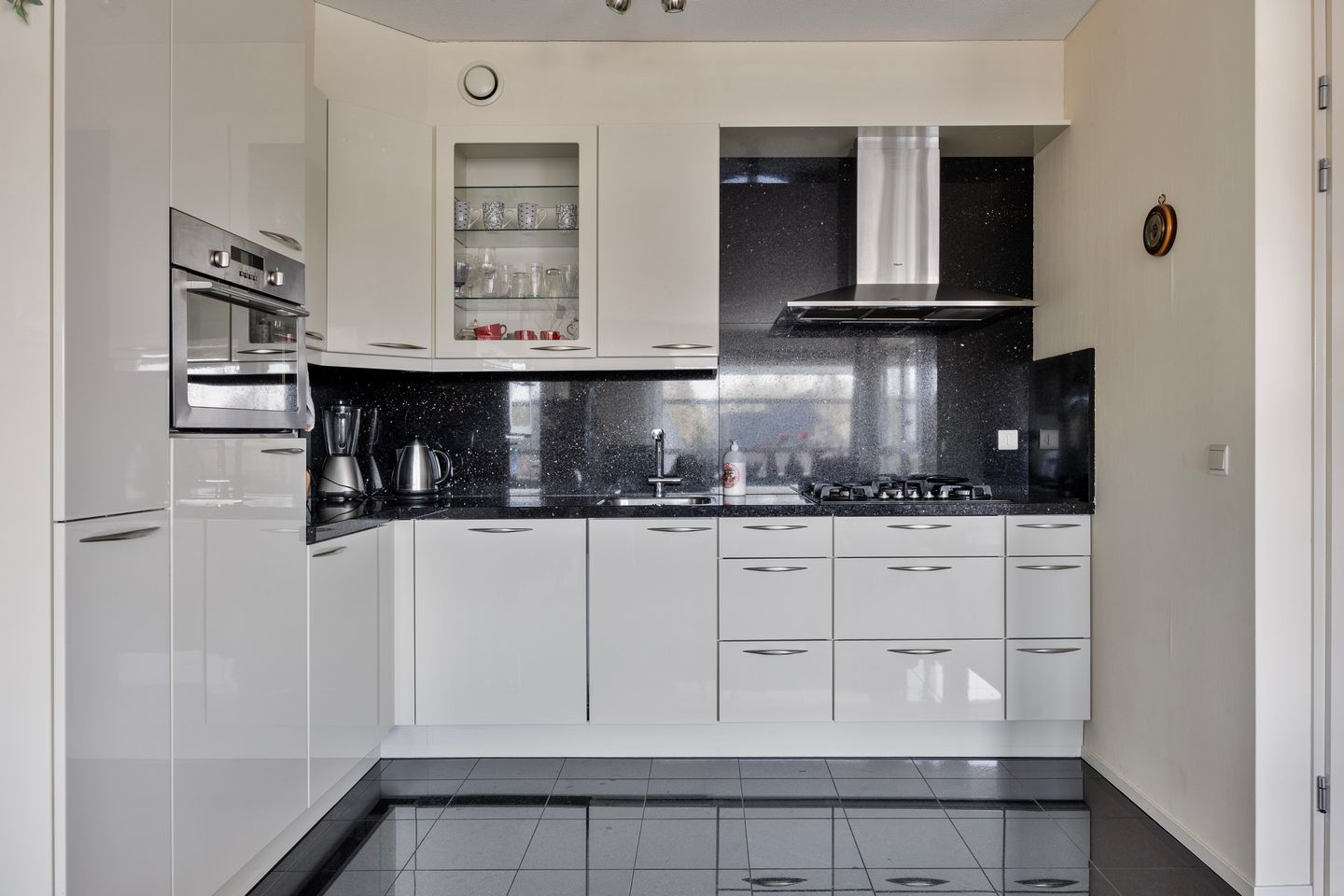 Foto 14 van Ooyerdreef 19