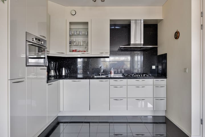 Foto 14 van Ooyerdreef 19