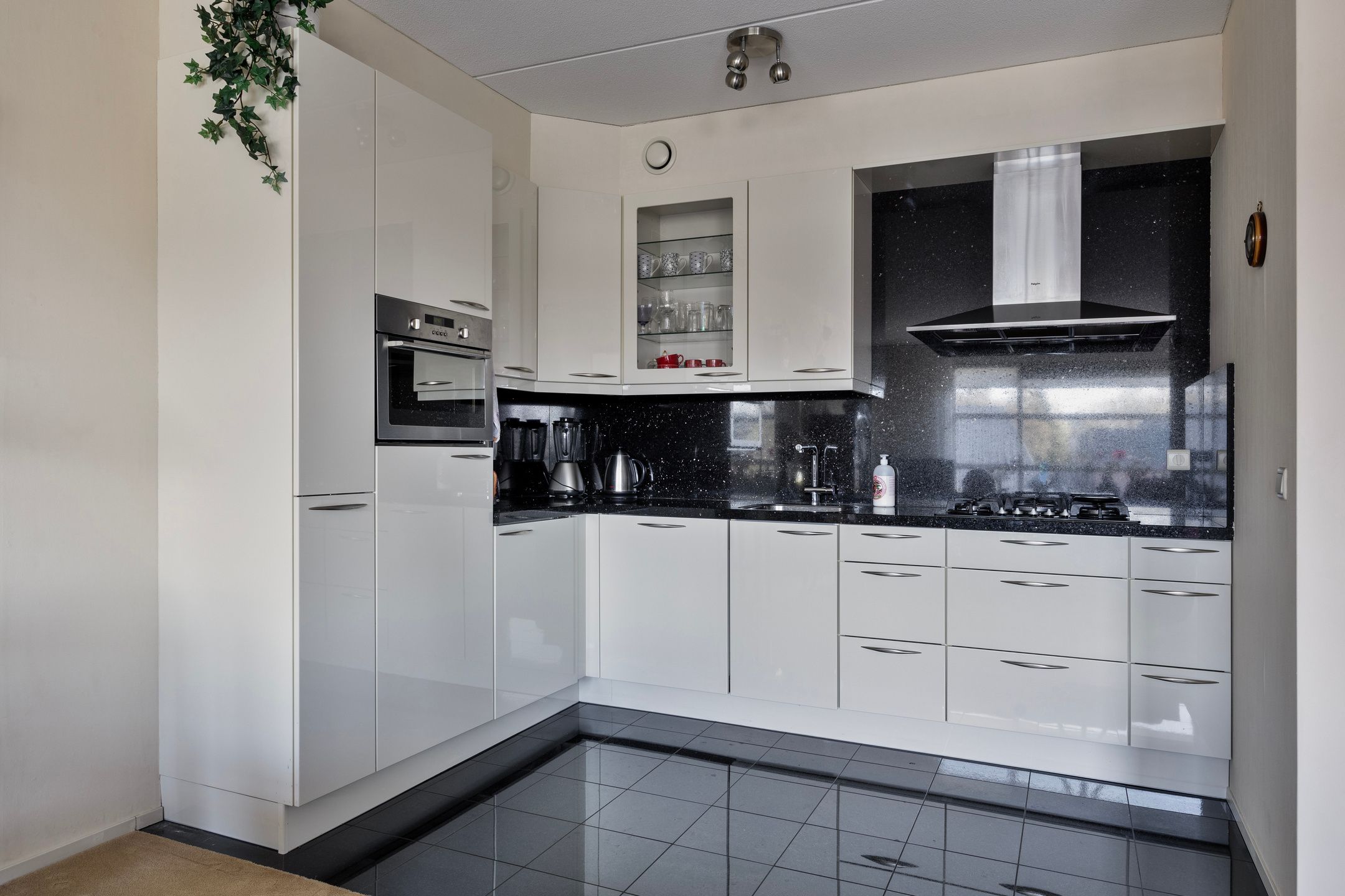 Foto 15 van Ooyerdreef 19