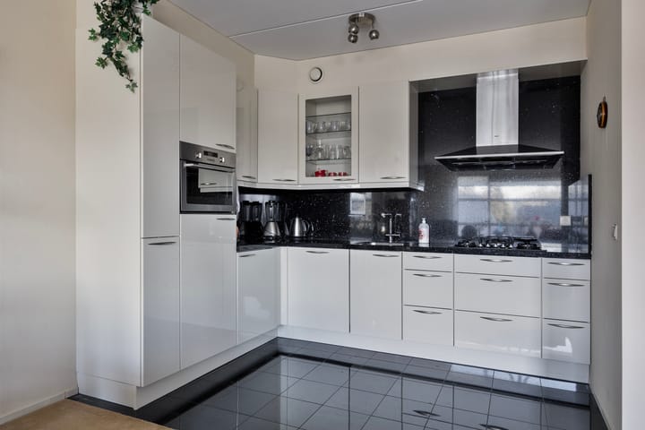 Foto 15 van Ooyerdreef 19