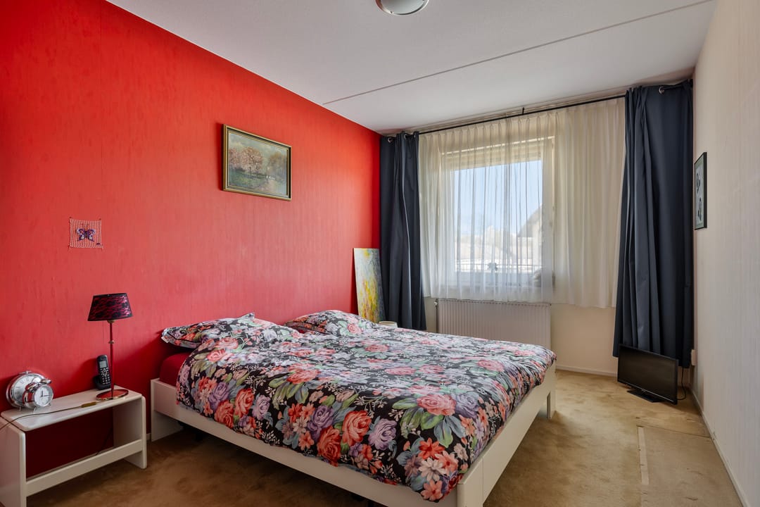 Foto 16 van Ooyerdreef 19