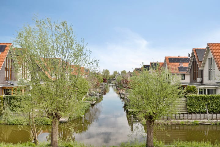 Foto 2 van Rietsingel 3