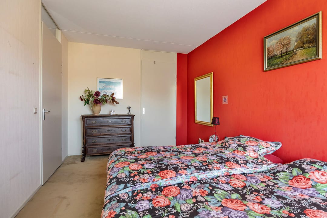 Foto 17 van Ooyerdreef 19