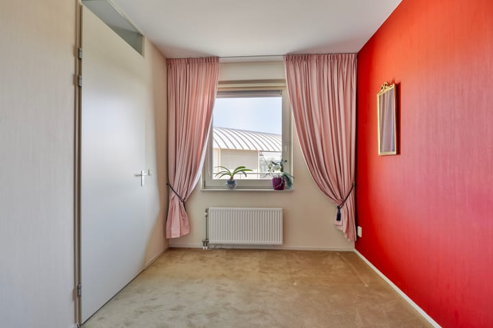 Foto 18 van Ooyerdreef 19