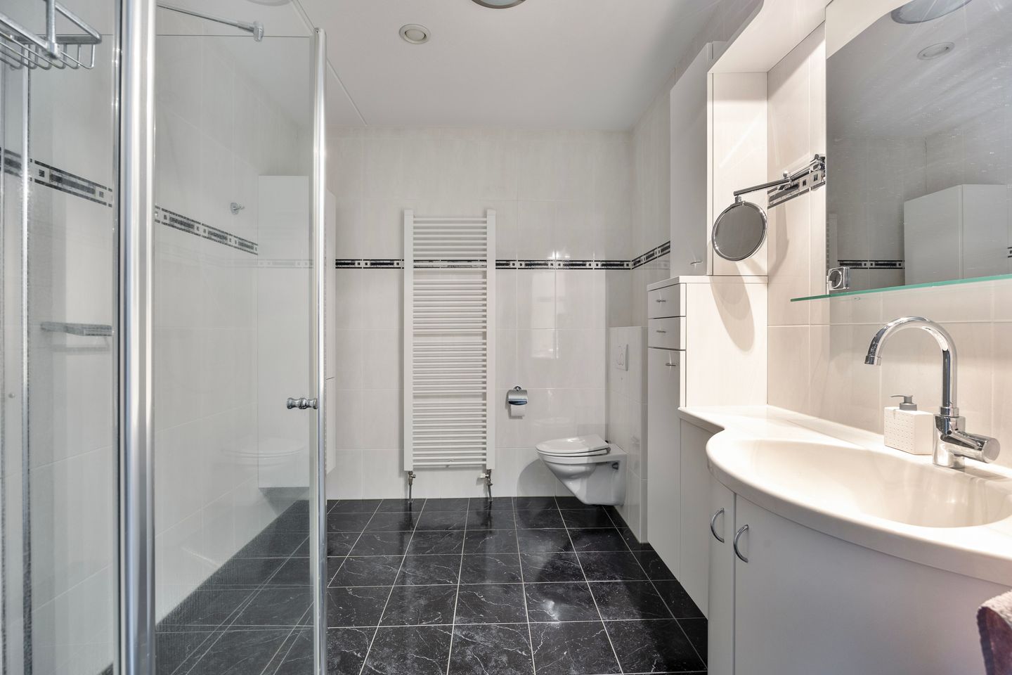 Foto 19 van Ooyerdreef 19