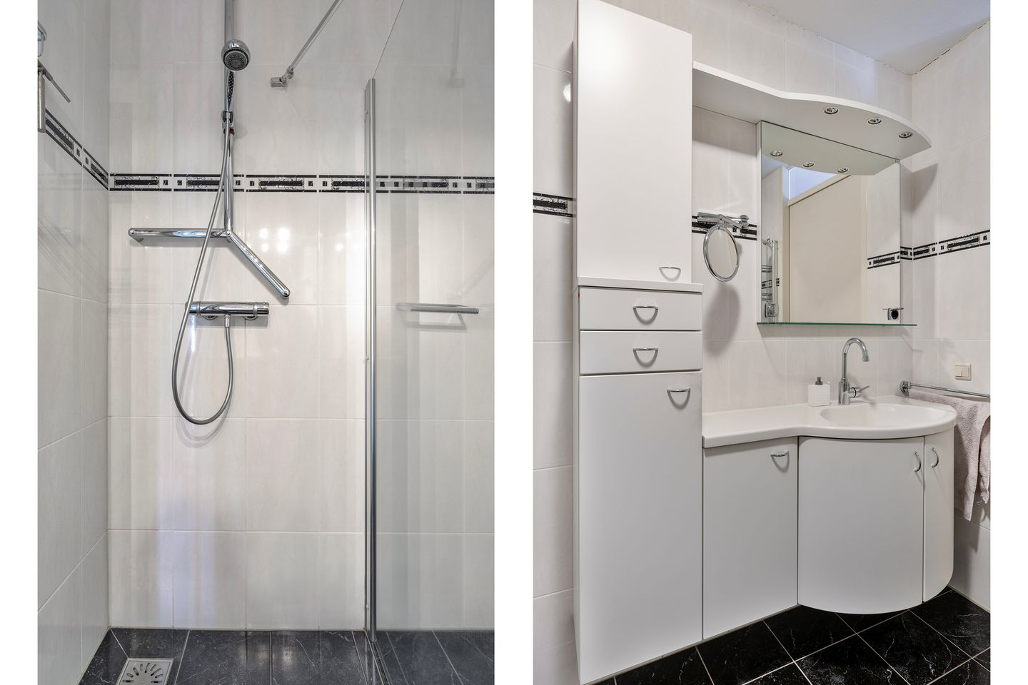 Foto 20 van Ooyerdreef 19