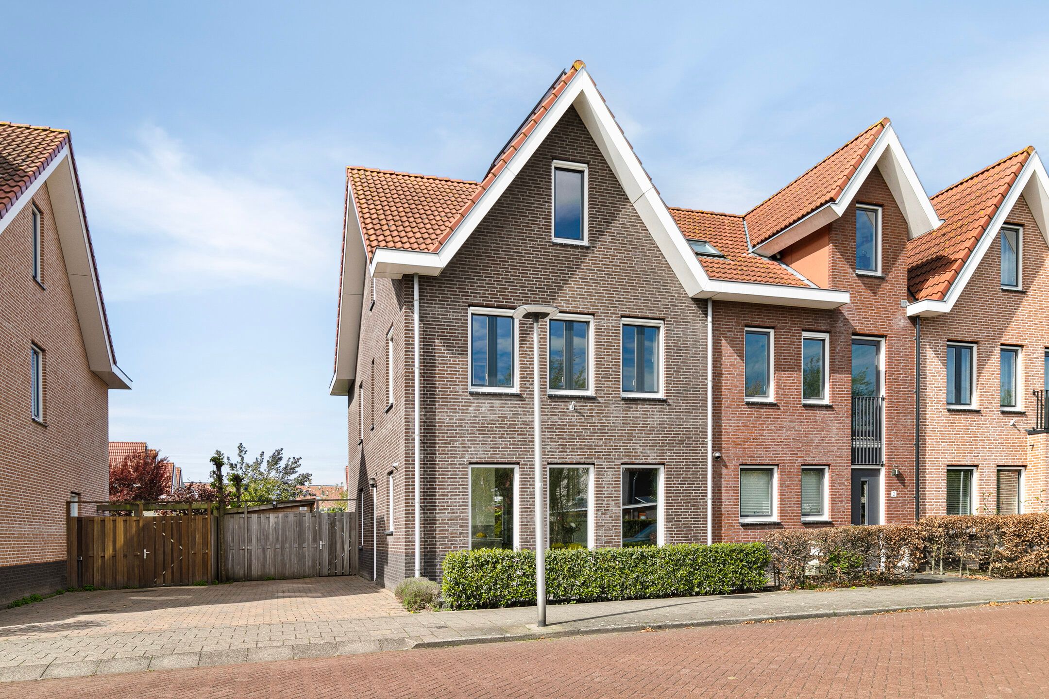 Foto 6 van Rietsingel 3