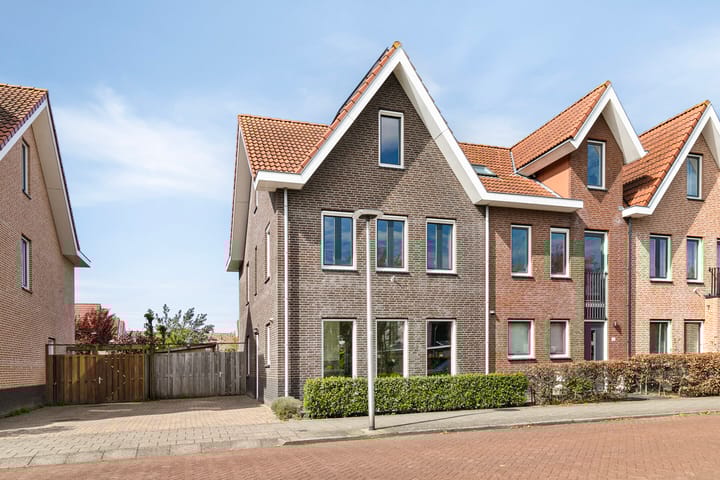 Foto 6 van Rietsingel 3