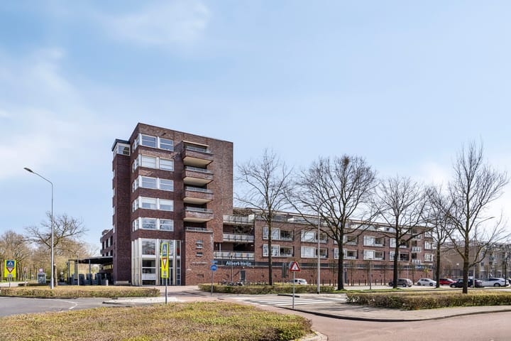 Foto 23 van Ooyerdreef 19