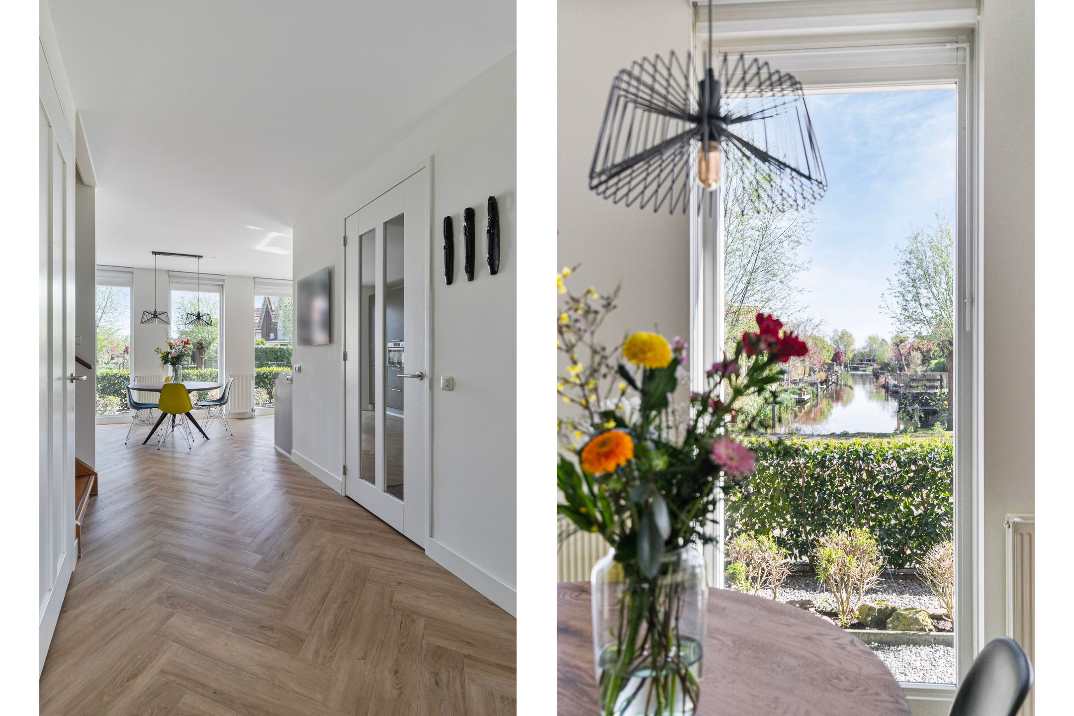 Foto 9 van Rietsingel 3