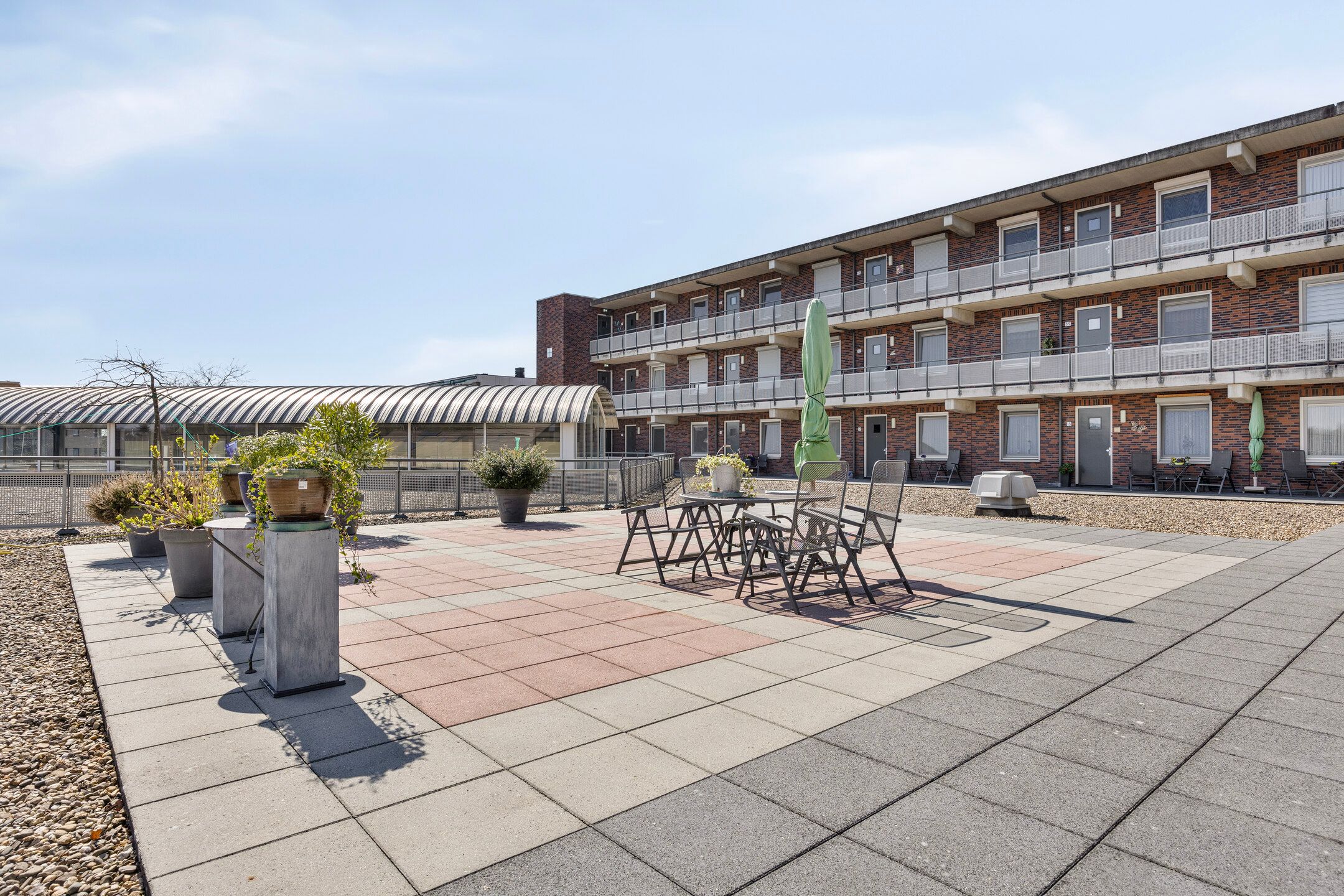 Foto 24 van Ooyerdreef 19