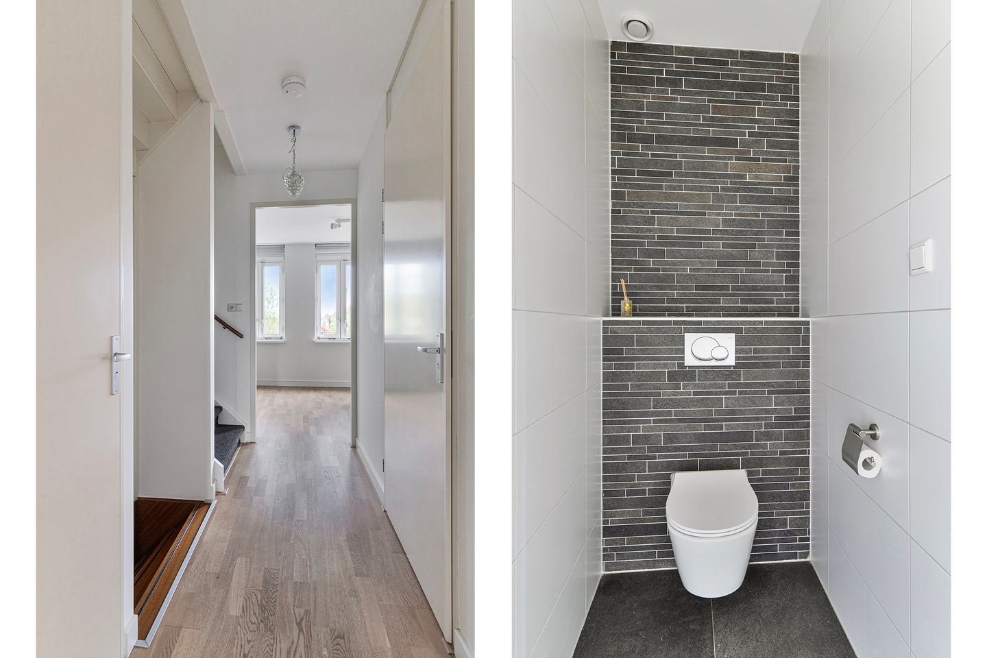 Foto 10 van Rietsingel 3