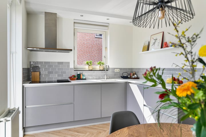 Foto 12 van Rietsingel 3