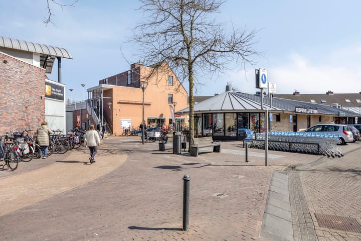 Foto 27 van Ooyerdreef 19