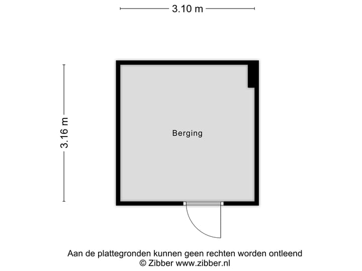 Foto 30 van Ooyerdreef 19